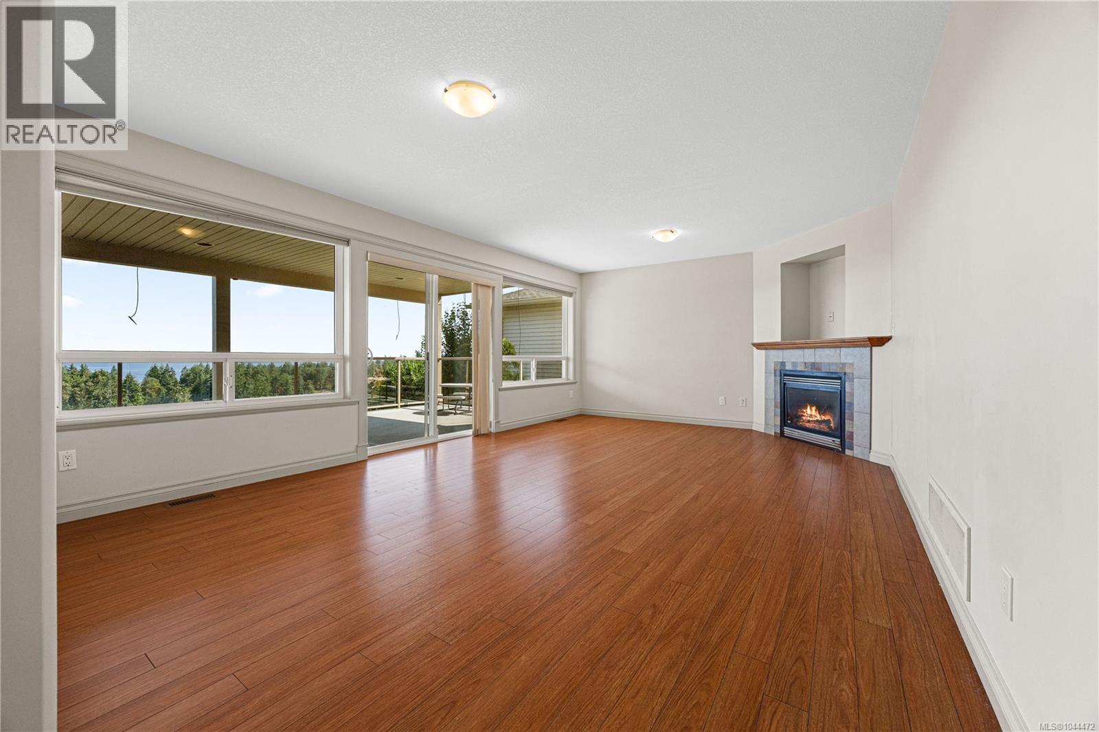 4538 Sheridan Ridge Rd Property Photo 58