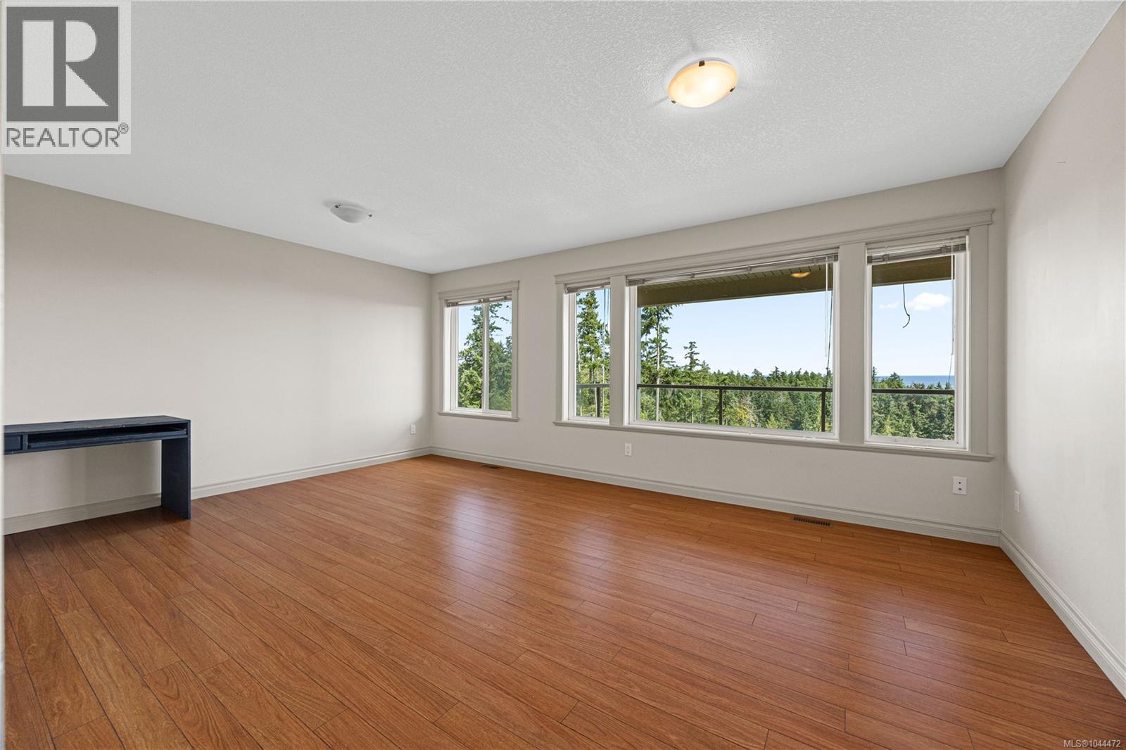 4538 Sheridan Ridge Rd Property Photo 62