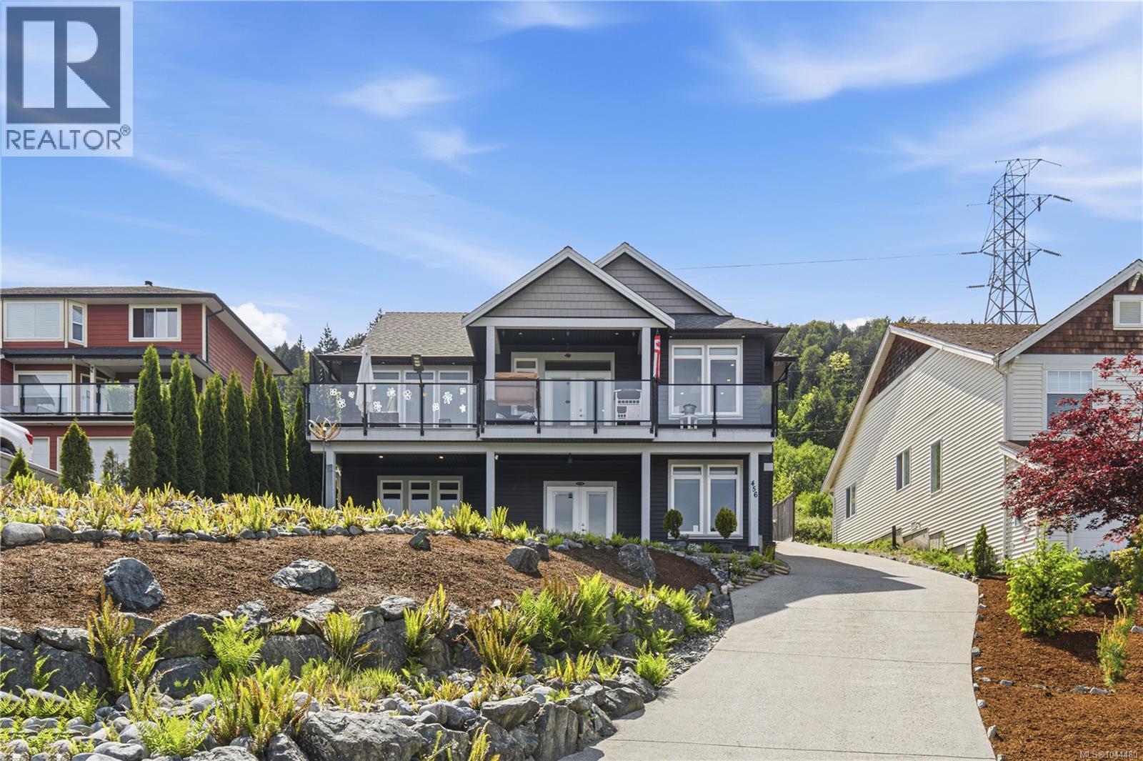 456 Battie Dr