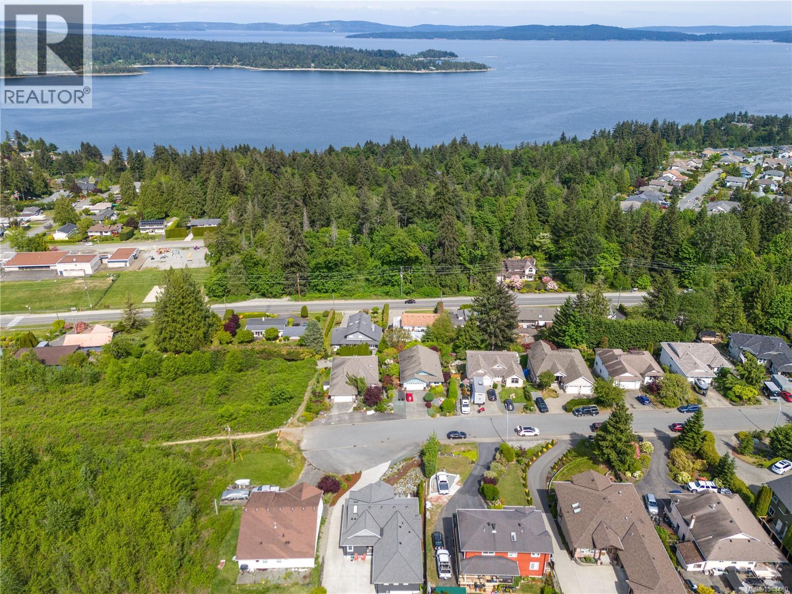 456 Battie Dr Property Photo 13