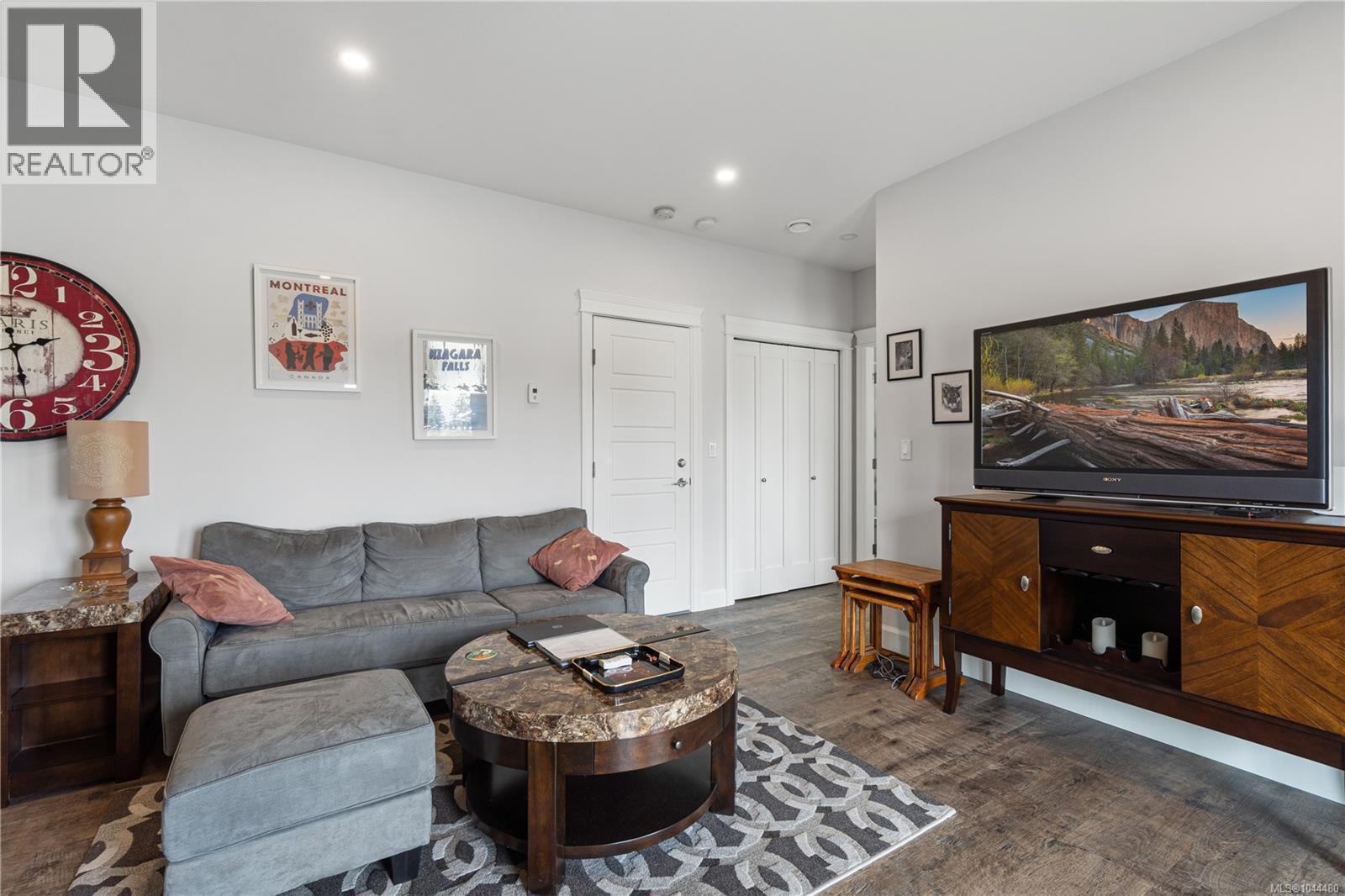 456 Battie Dr Property Photo 45