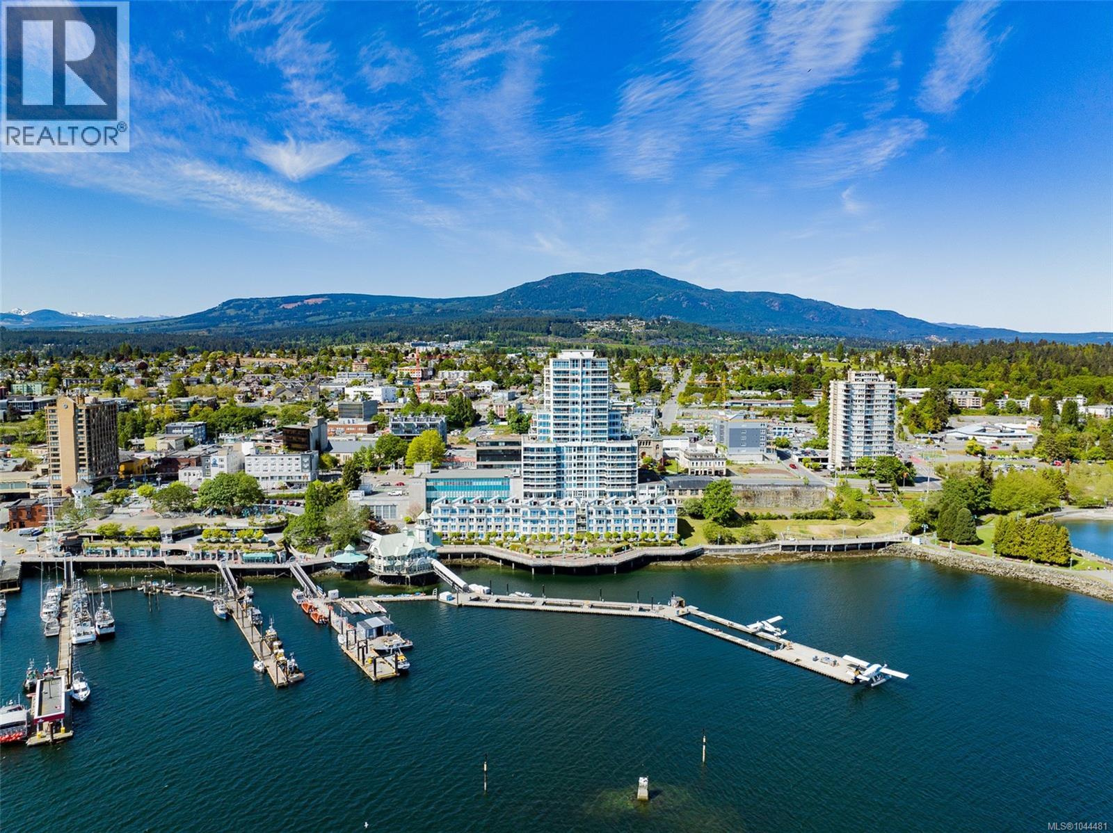 506 38 Front St Property Photo 41