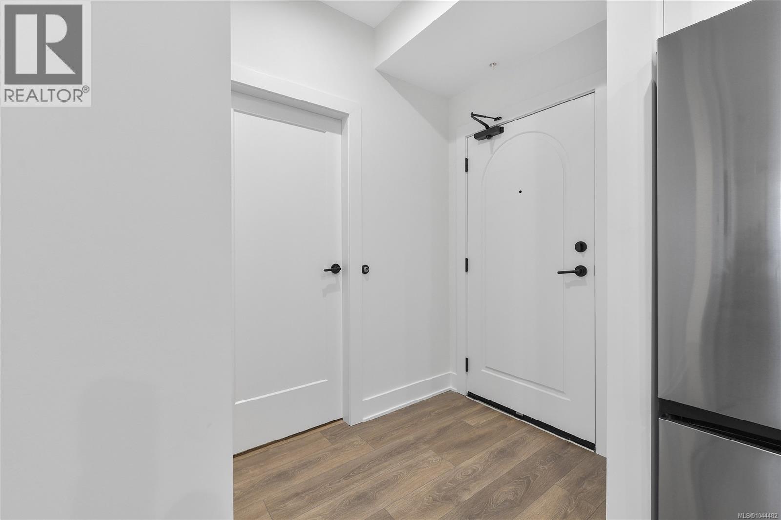 306 1114 Samar Cres Property Photo 12