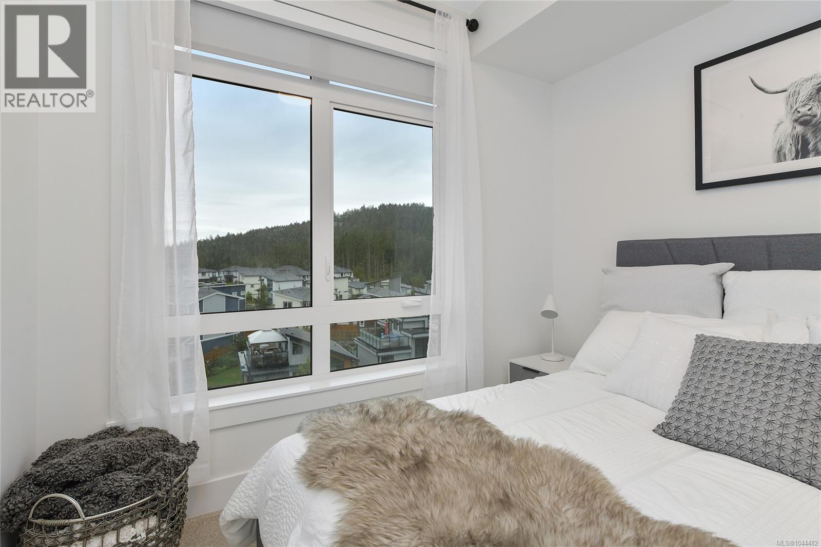 306 1114 Samar Cres Property Photo 15