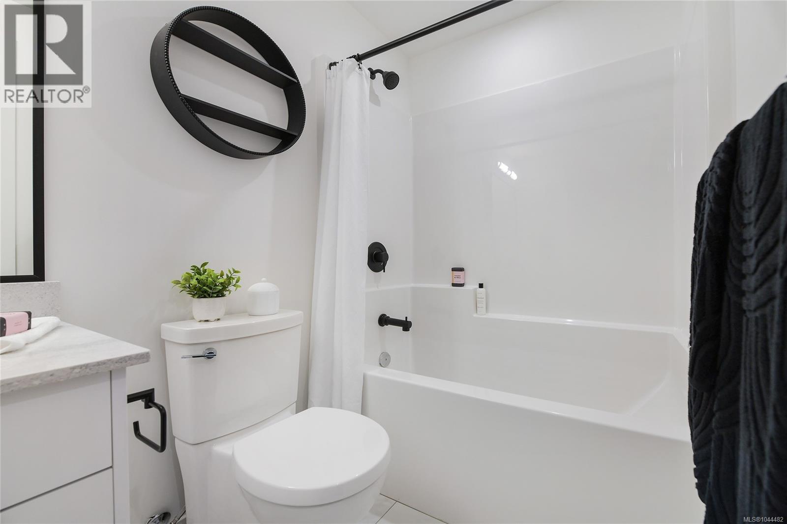 306 1114 Samar Cres Property Photo 18
