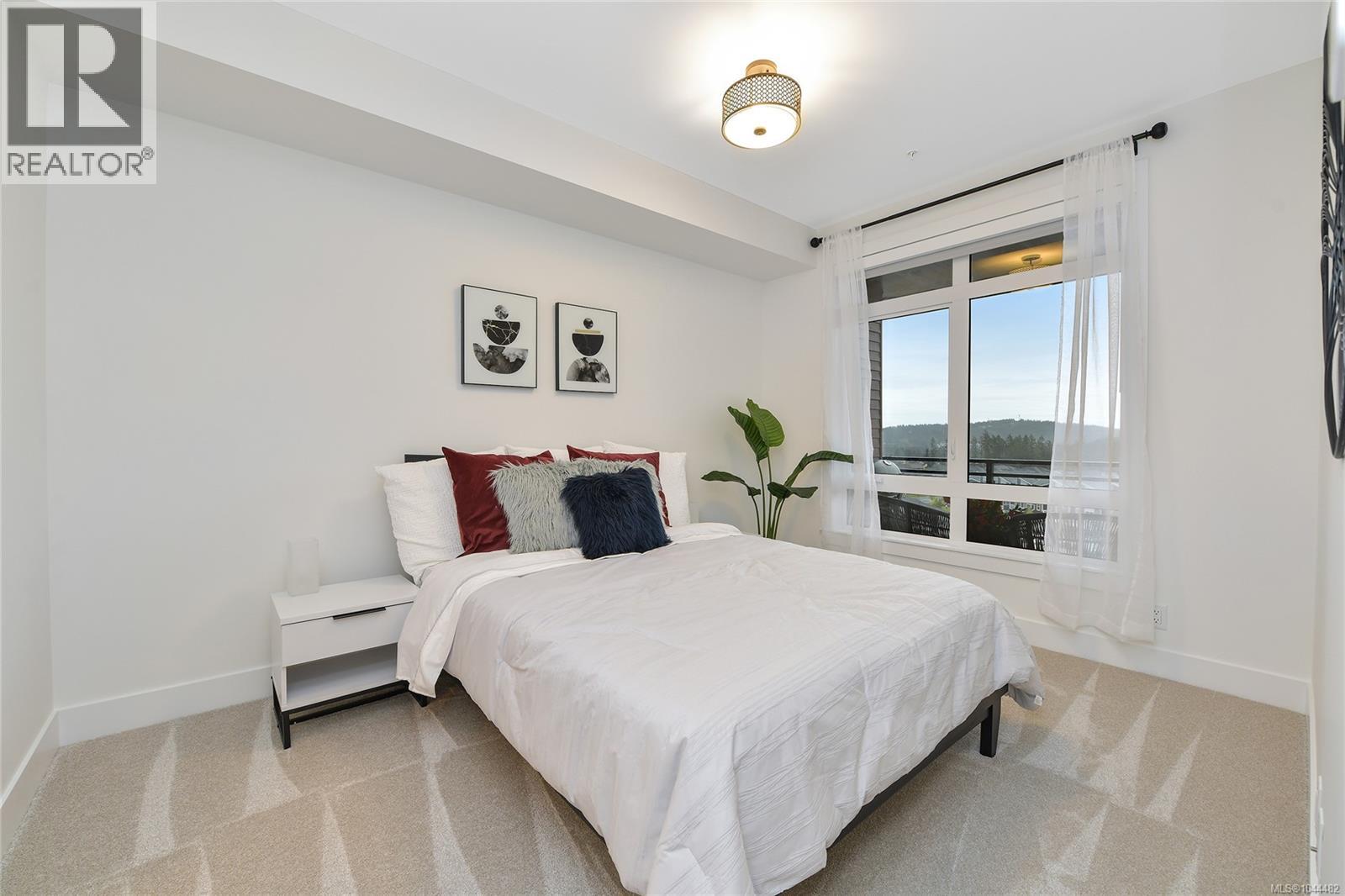 306 1114 Samar Cres Property Photo 19