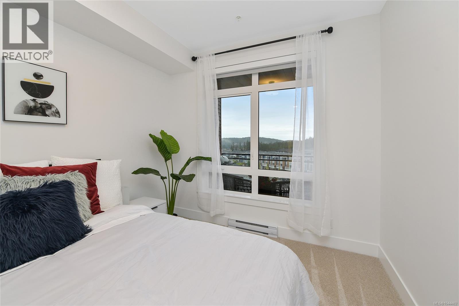 306 1114 Samar Cres Property Photo 20