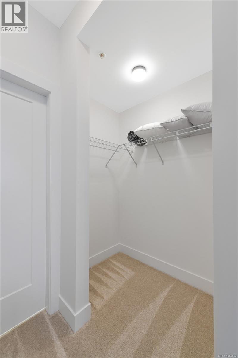306 1114 Samar Cres Property Photo 22