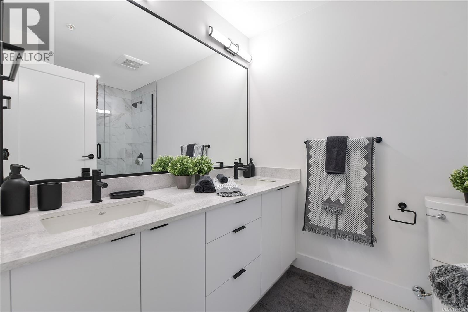 306 1114 Samar Cres Property Photo 24
