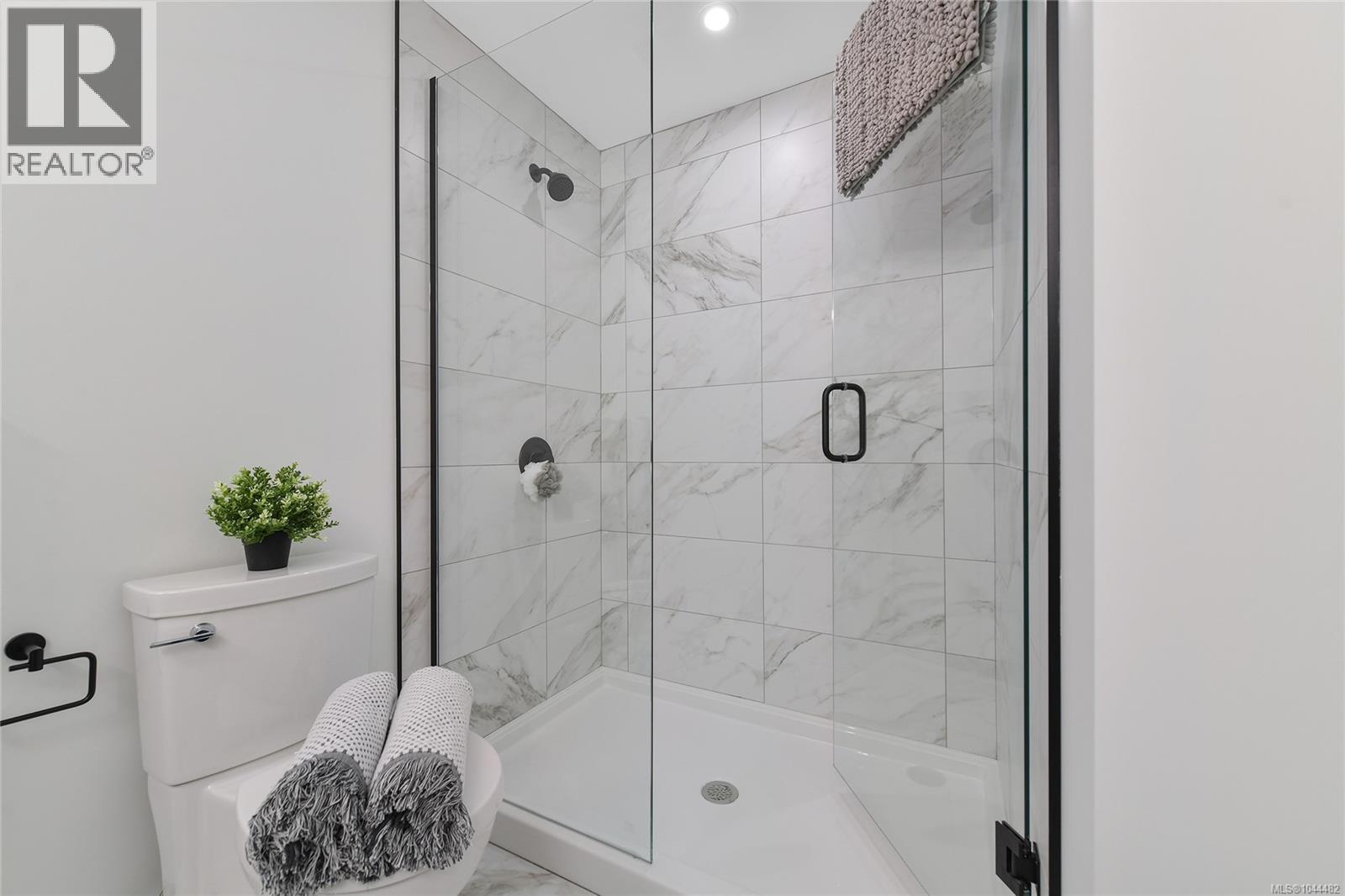 306 1114 Samar Cres Property Photo 25