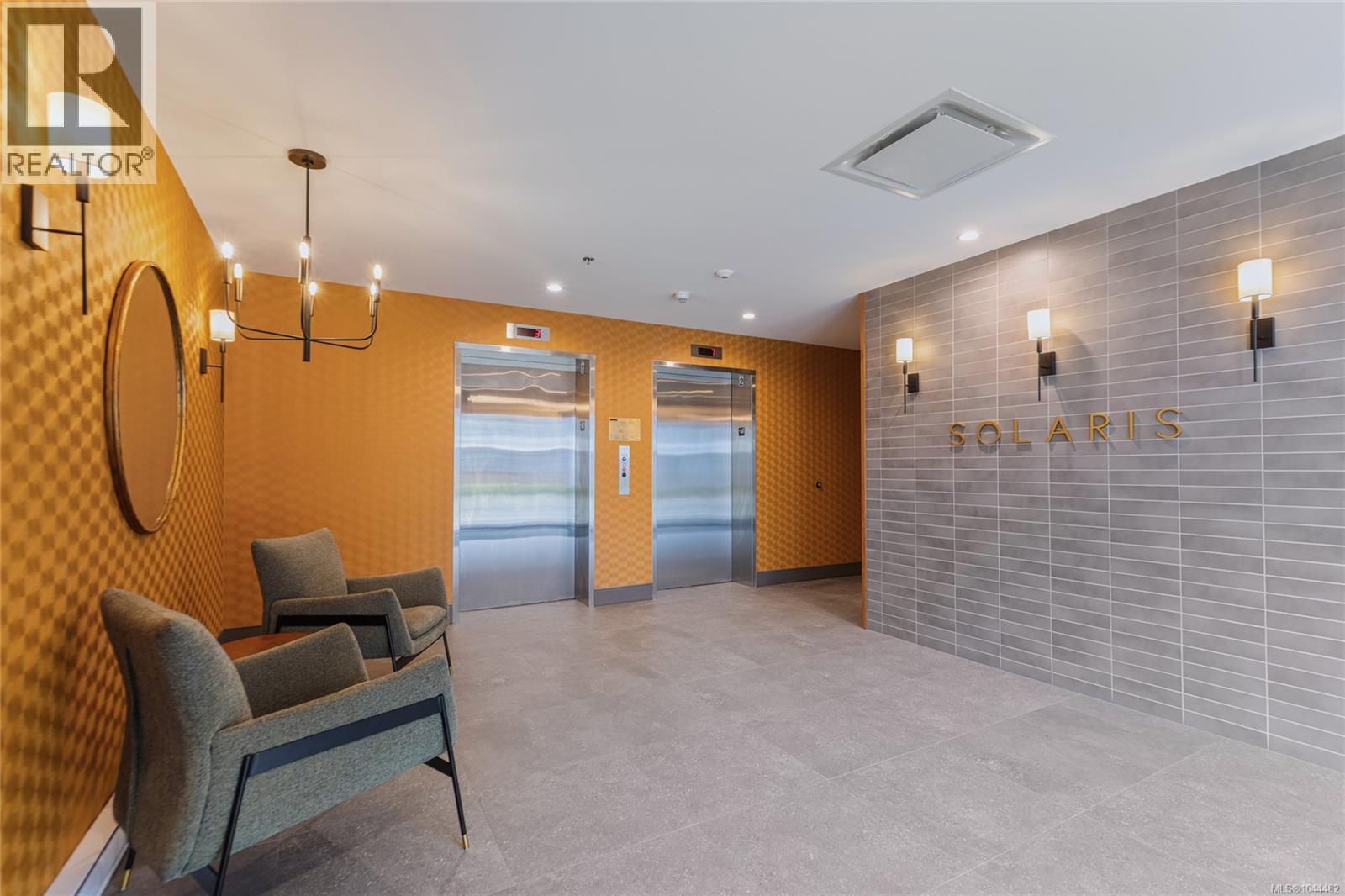 306 1114 Samar Cres Property Photo 30