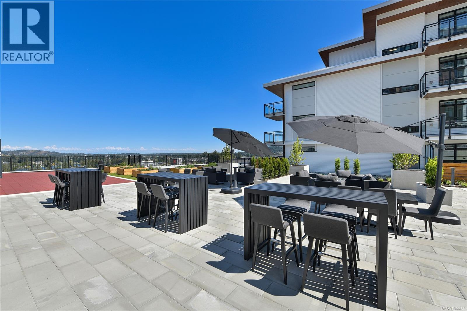 306 1114 Samar Cres Property Photo 39