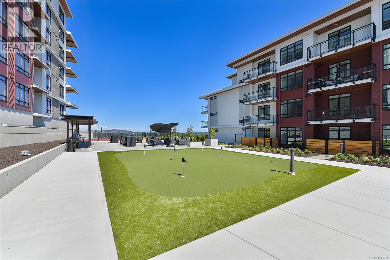 306 1114 Samar Cres Property Photo 42
