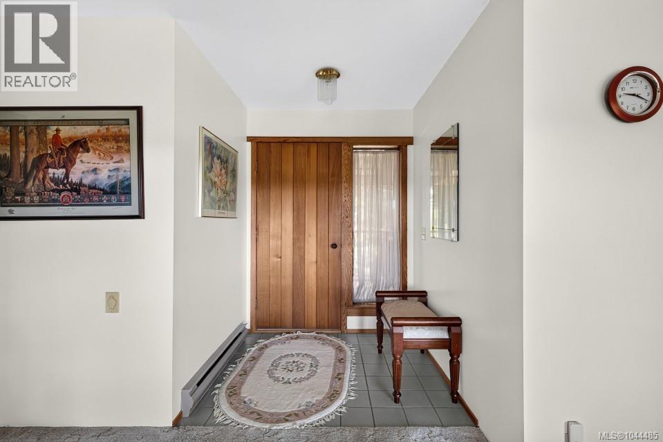 134 Quebec Lane Property Photo 1