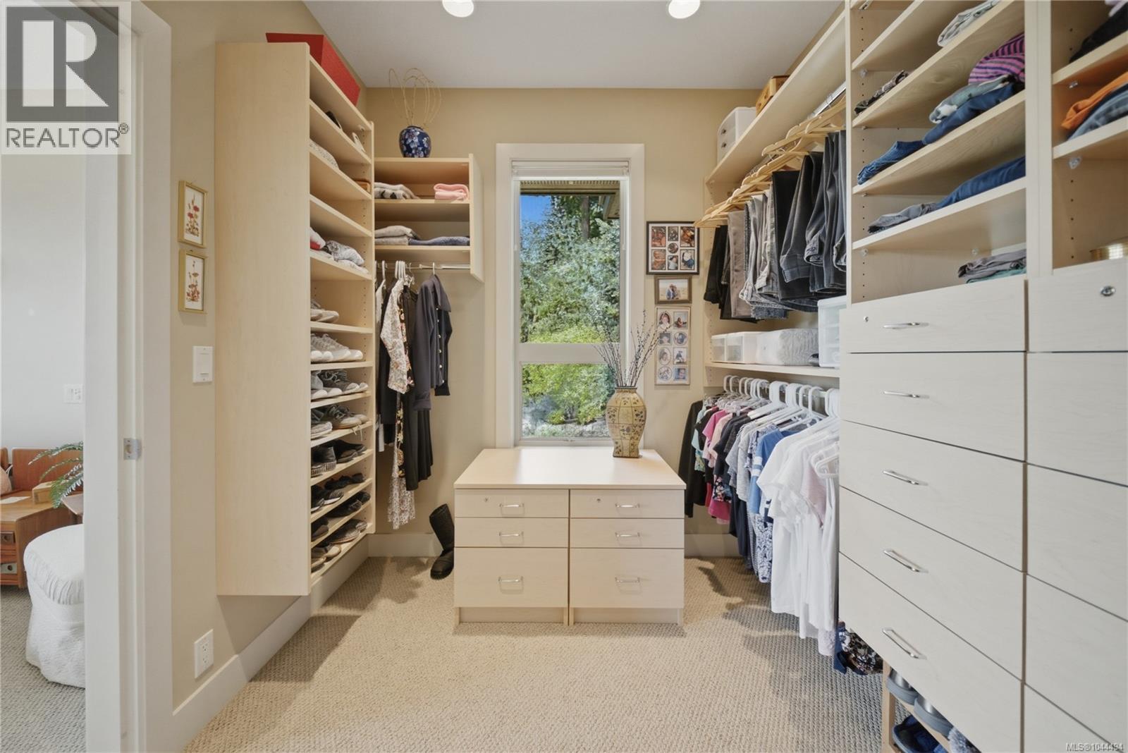 1157 West Rd Property Photo 44