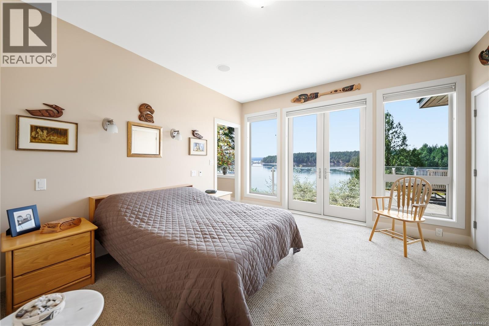 1157 West Rd Property Photo 46