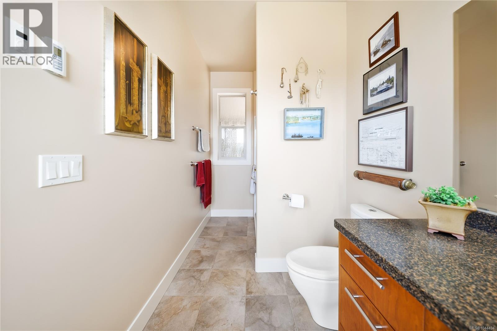 1157 West Rd Property Photo 49