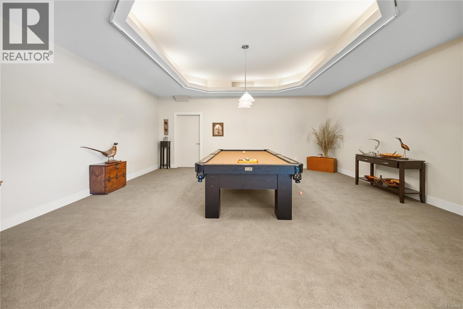 1157 West Rd Property Photo 61