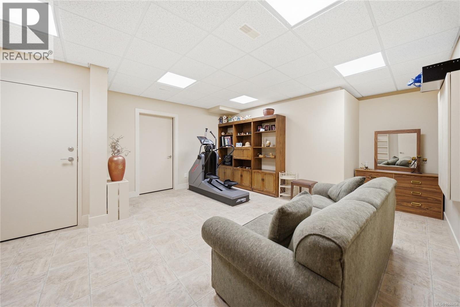 1157 West Rd Property Photo 62