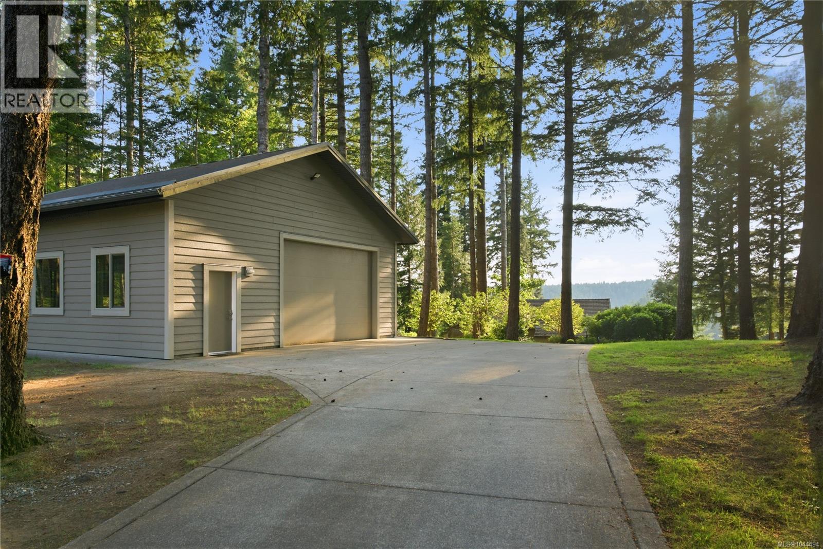 1157 West Rd Property Photo 72