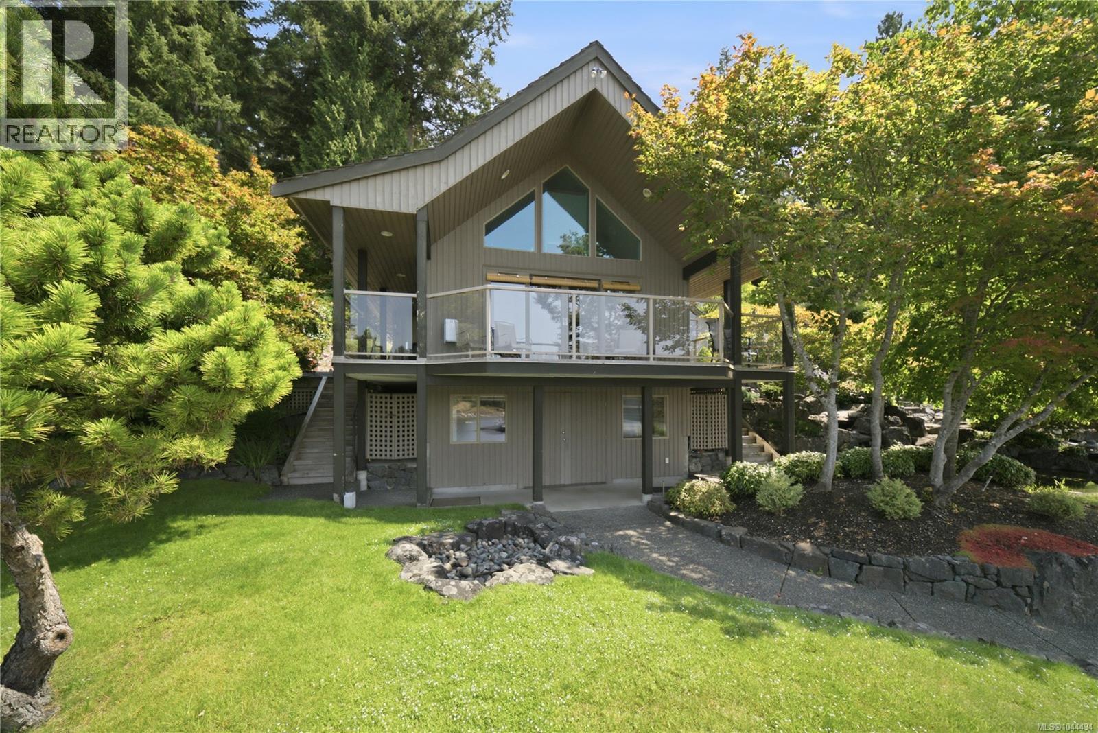 1157 West Rd Property Photo 76