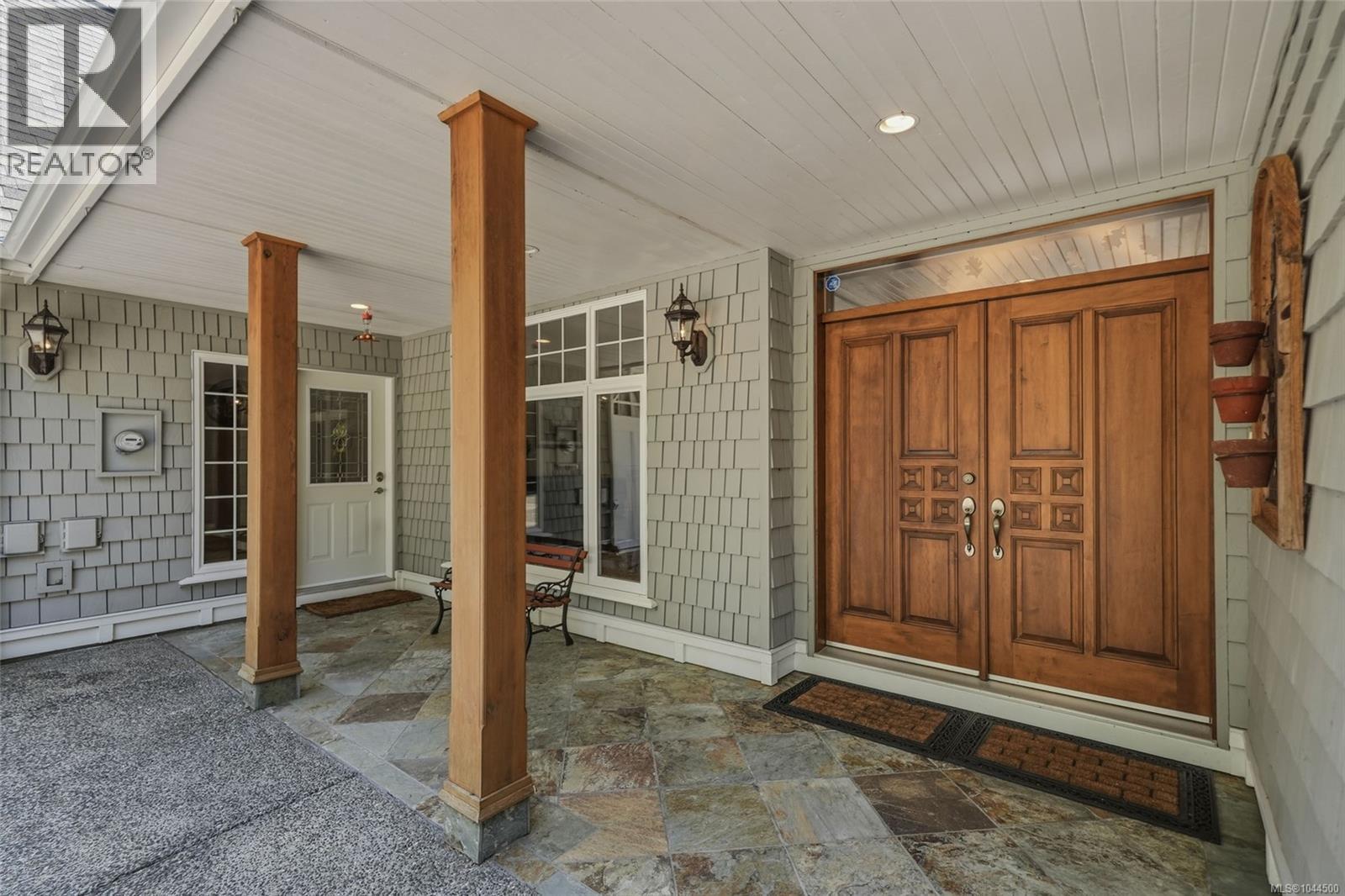 382 Dorset Rd Property Photo 15