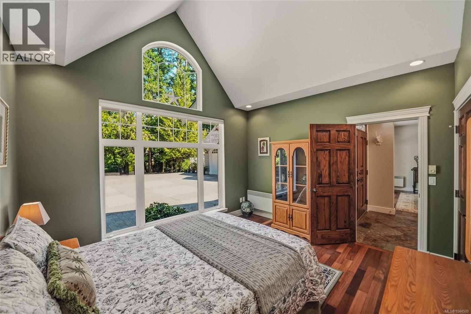 382 Dorset Rd Property Photo 30