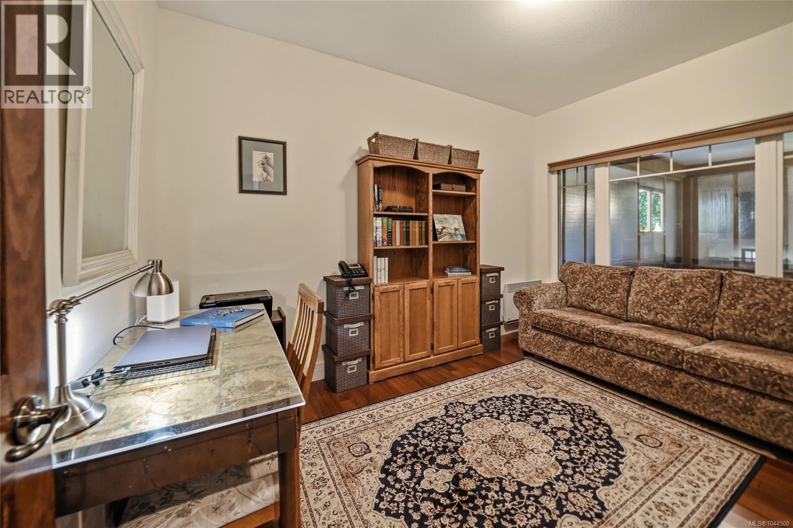 382 Dorset Rd Property Photo 31