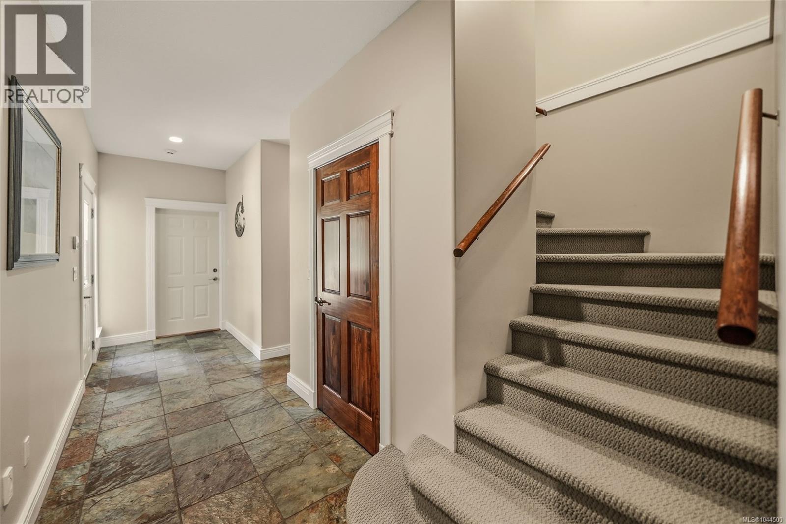 382 Dorset Rd Property Photo 33