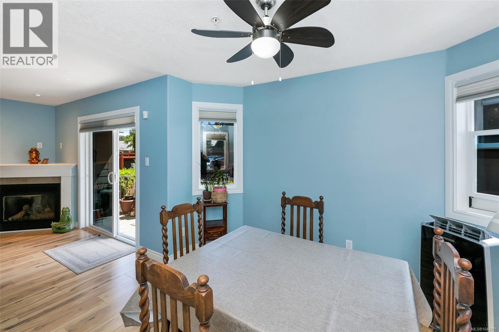 106 650 Dobson Rd Property Photo 17