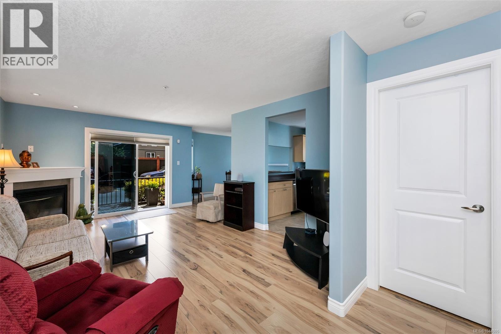 106 650 Dobson Rd Property Photo 20