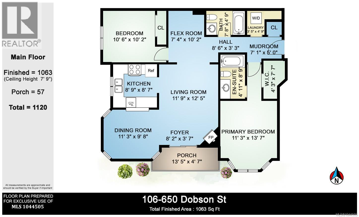 106 650 Dobson Rd Property Photo 26
