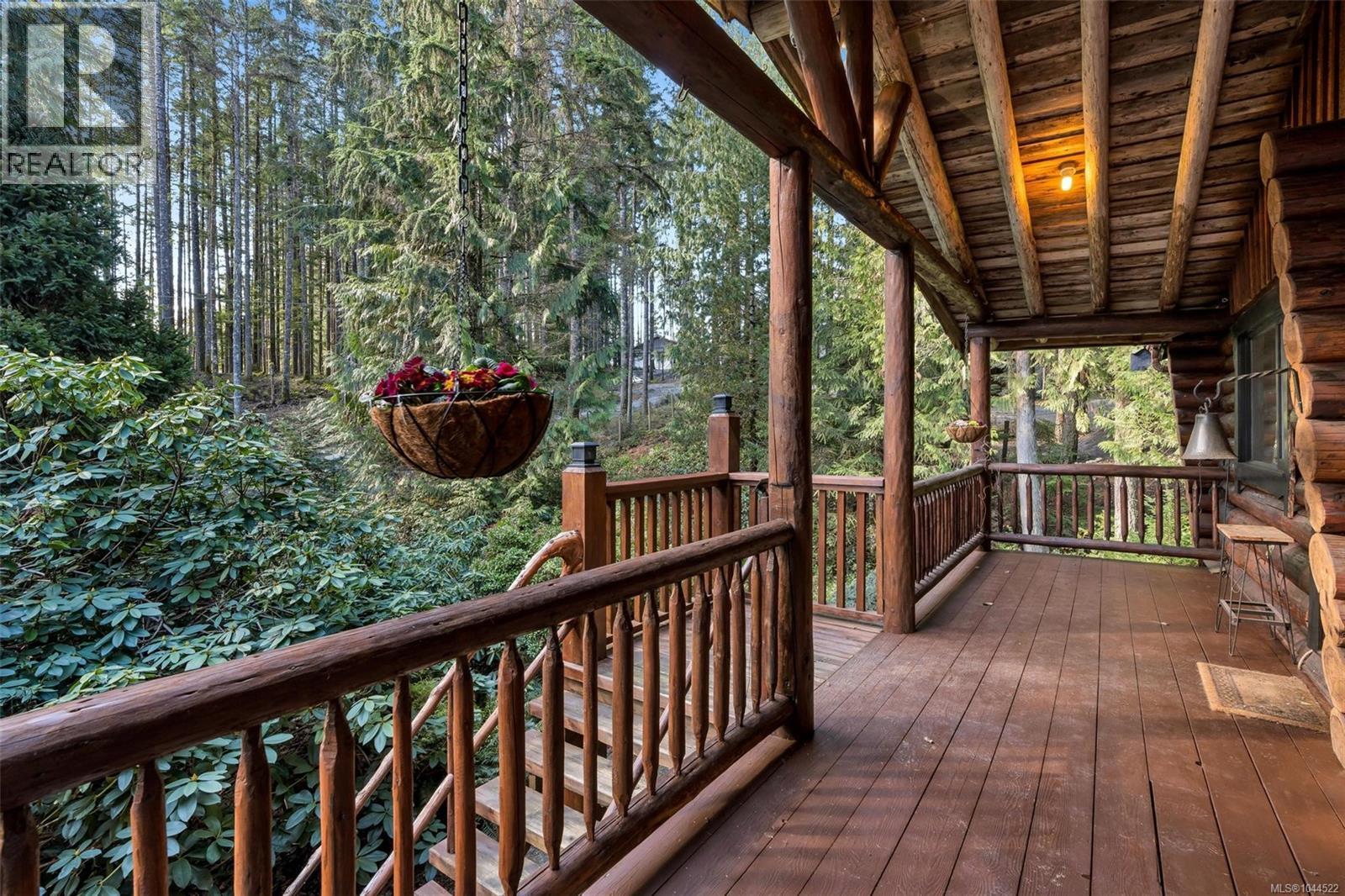 7248 Indian Rd Property Photo 1