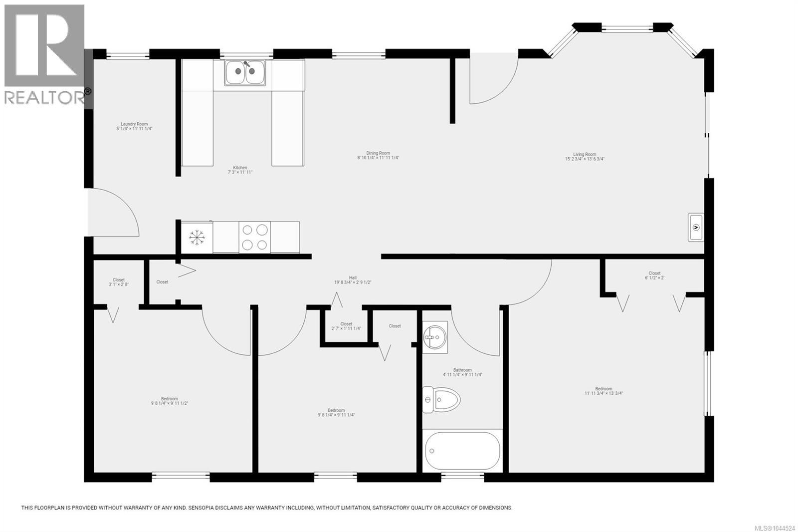 515 Oak Pl Property Photo 15