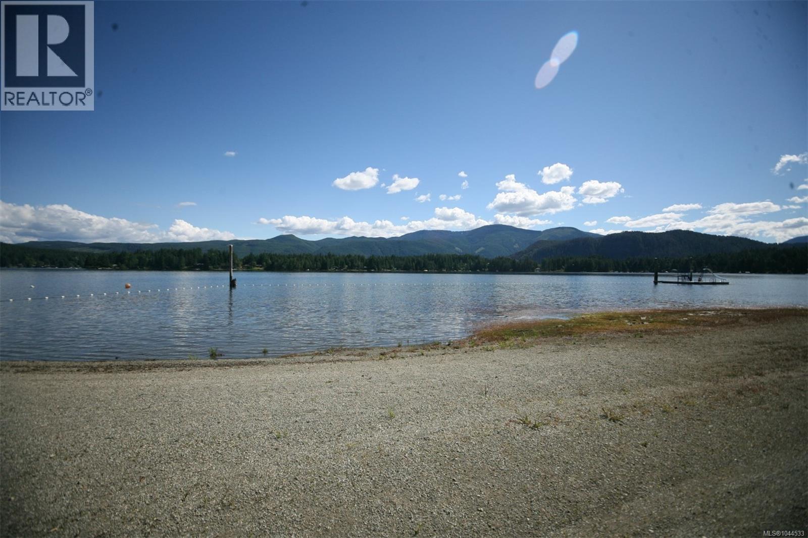 A-6 10324 Lakeshore Rd Property Photo 10