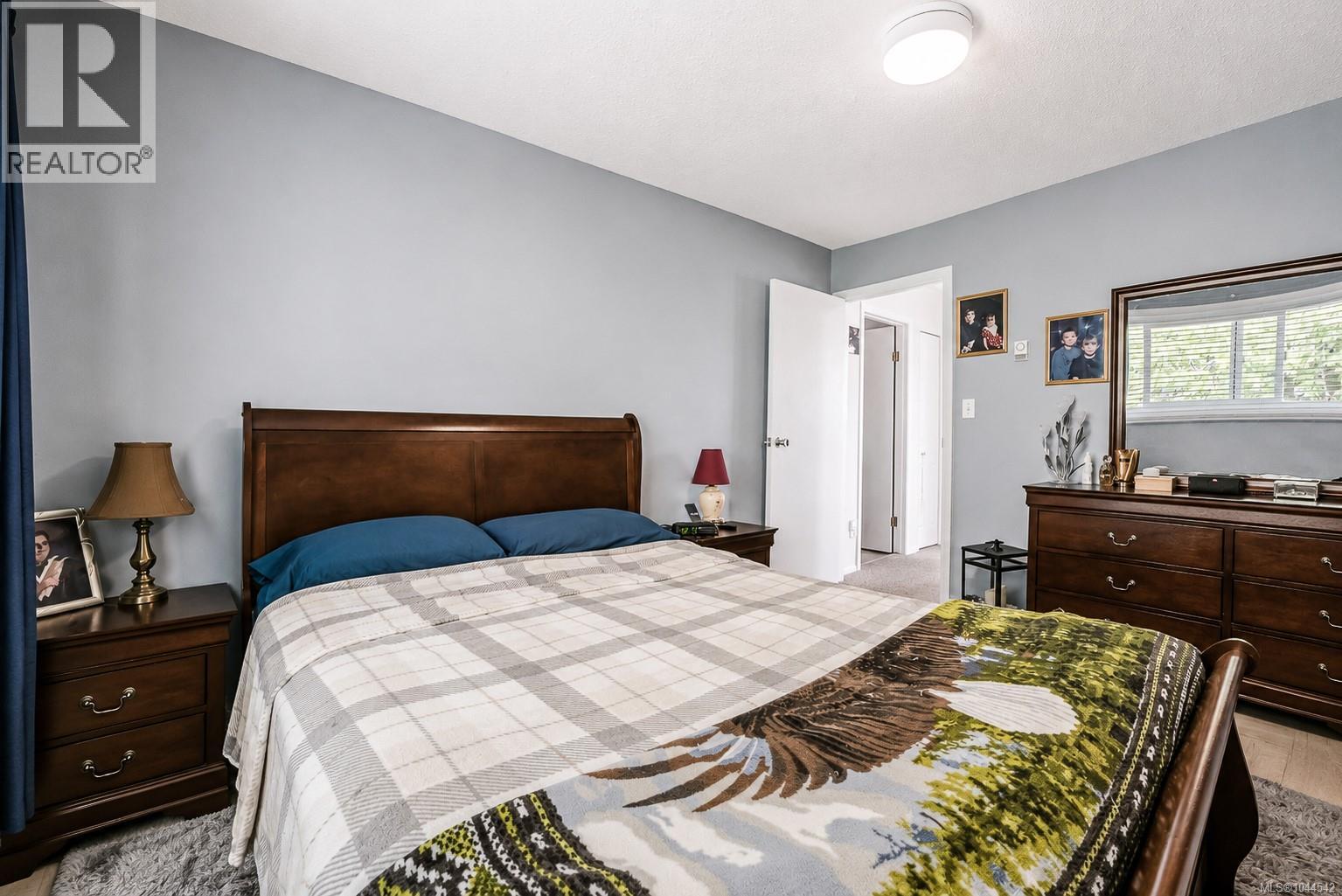 14 1184 Clarke Rd Property Photo 17