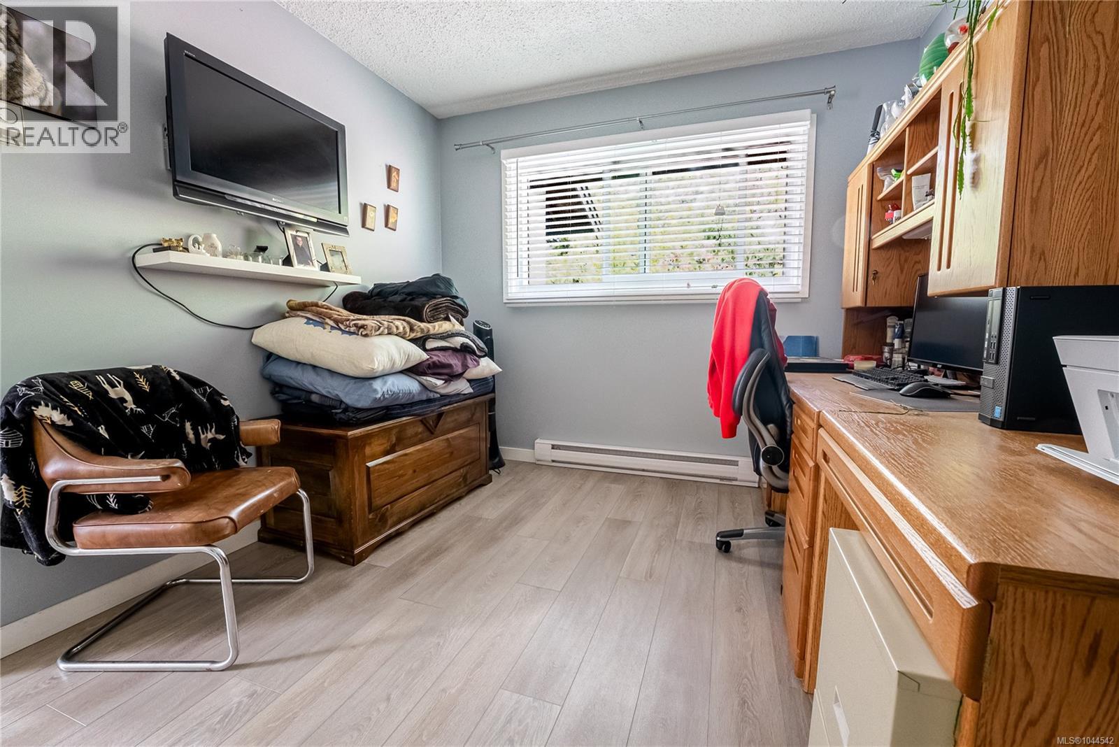 14 1184 Clarke Rd Property Photo 21