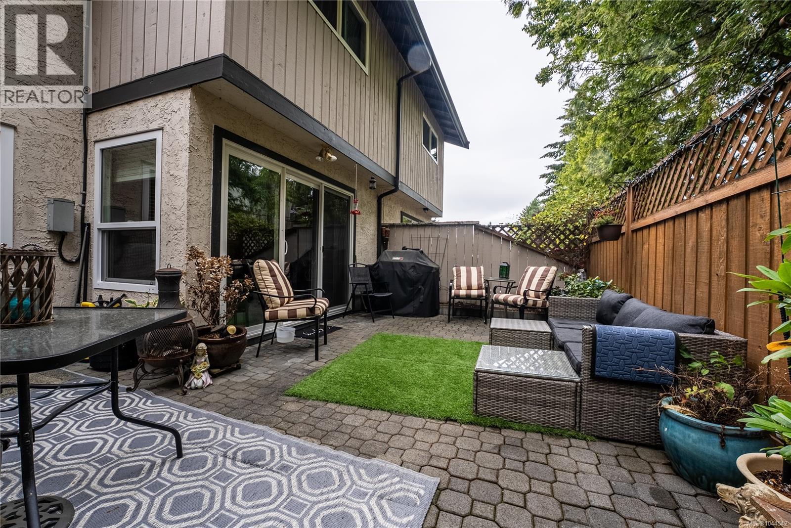 14 1184 Clarke Rd Property Photo 24