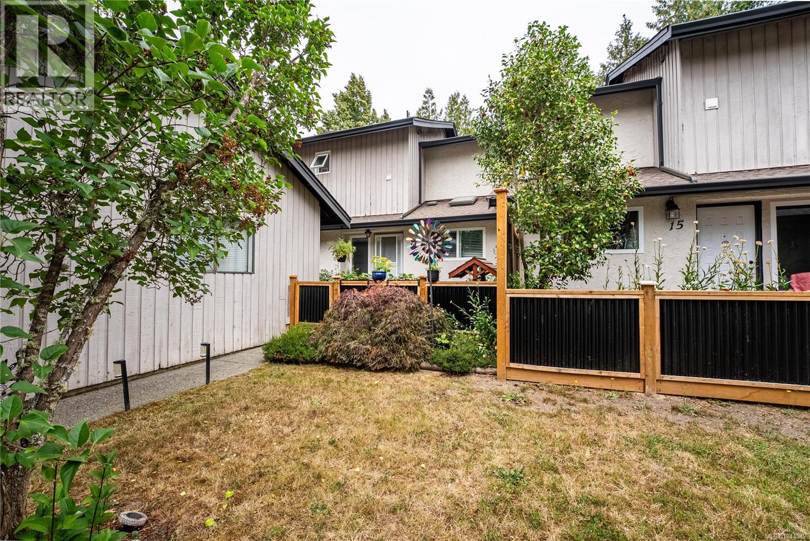 14 1184 Clarke Rd Property Photo 26
