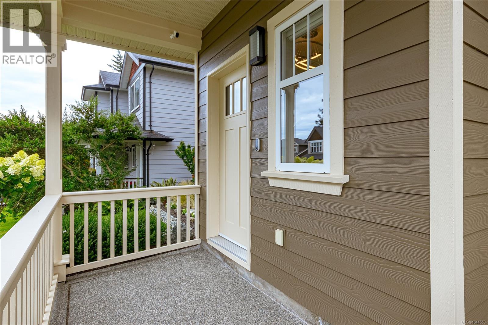 3420 Pattison Way Property Photo 6