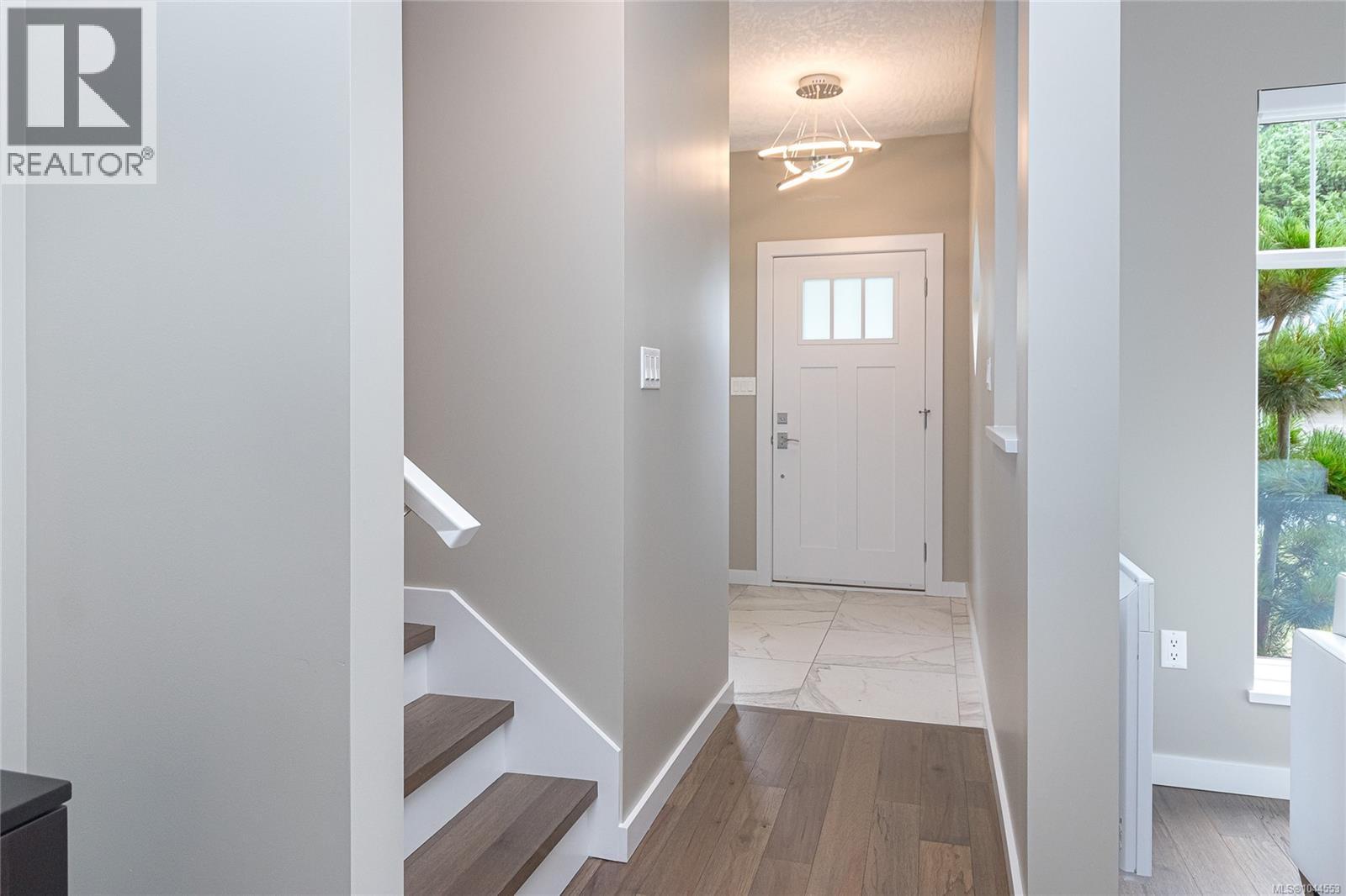 3420 Pattison Way Property Photo 7
