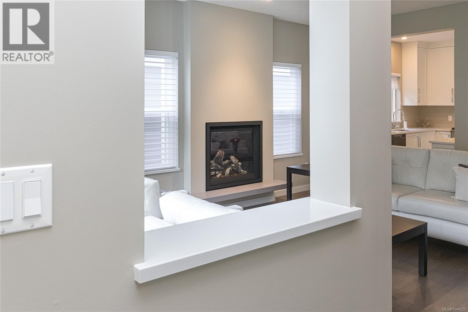 3420 Pattison Way Property Photo 8