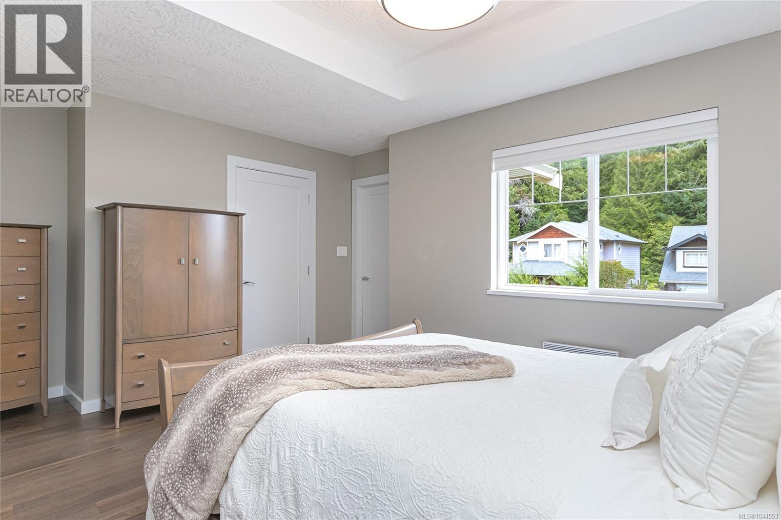 3420 Pattison Way Property Photo 19