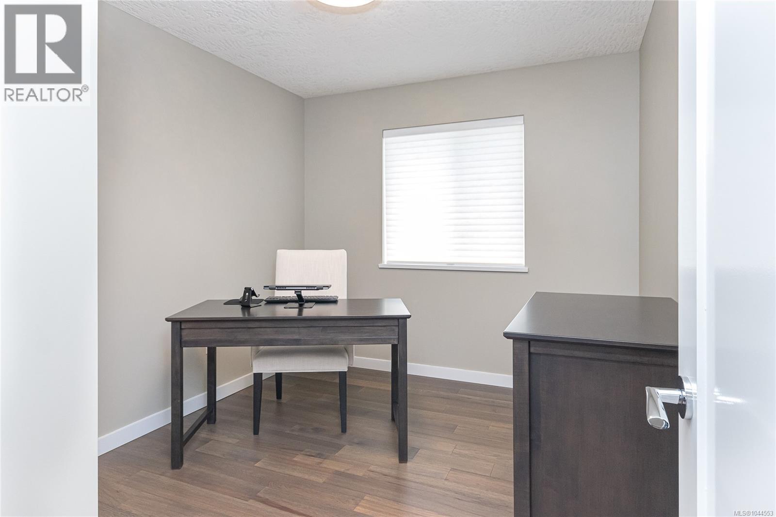 3420 Pattison Way Property Photo 24