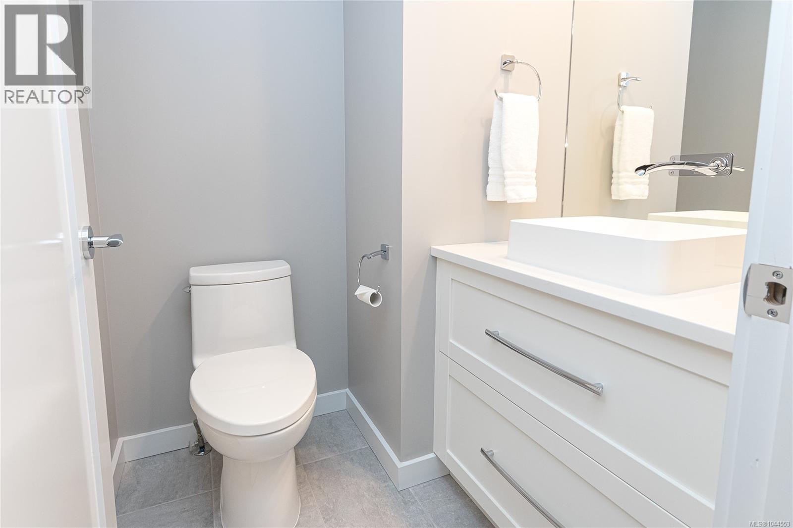 3420 Pattison Way Property Photo 25