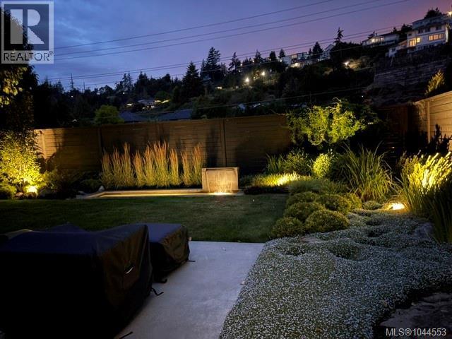 3420 Pattison Way Property Photo 32