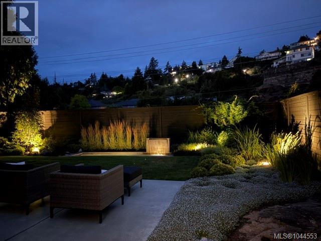 3420 Pattison Way Property Photo 33