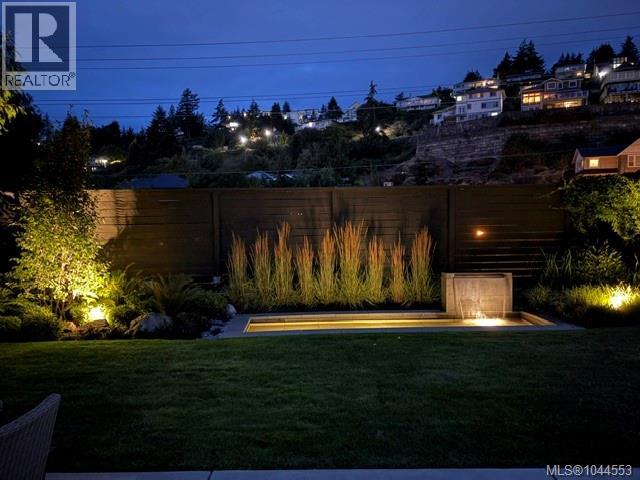 3420 Pattison Way Property Photo 34