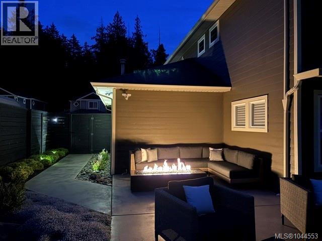 3420 Pattison Way Property Photo 35