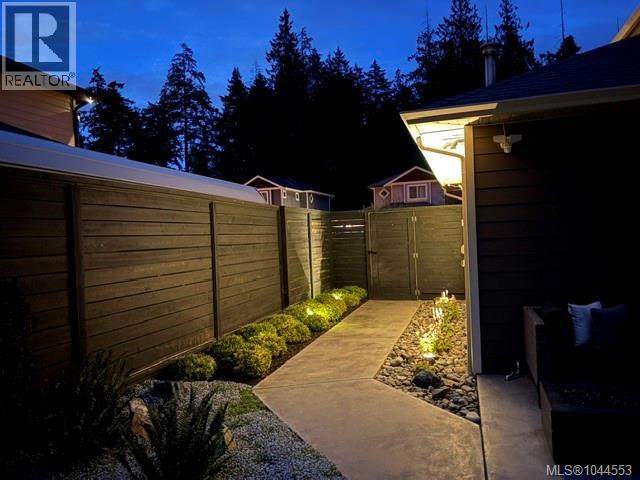 3420 Pattison Way Property Photo 36